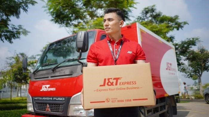 Menghubungkan Cilacap: Solusi Pengiriman Cepat & Handal